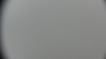 Horský hotel Volareza - Praděd