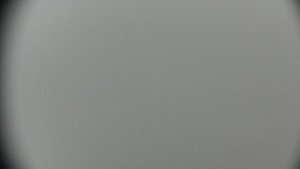 Horský hotel Volareza - Praděd - Vysílač Praděd - 27.3.2026 v 08:01