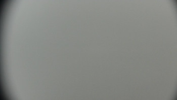 Horský hotel Volareza - Praděd