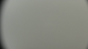 Horský hotel Volareza - Praděd - Vysílač Praděd - 27.3.2026 v 08:31