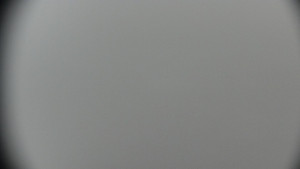 Horský hotel Volareza - Praděd - Vysílač Praděd - 27.3.2026 v 09:01