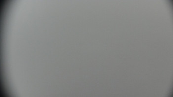 Horský hotel Volareza - Praděd