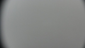 Horský hotel Volareza - Praděd - Vysílač Praděd - 27.3.2026 v 09:31