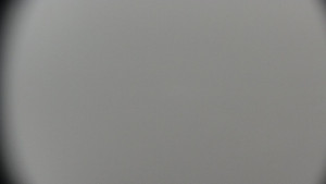 Horský hotel Volareza - Praděd - Vysílač Praděd - 27.3.2026 v 10:01