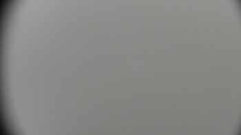 Horský hotel Volareza - Praděd