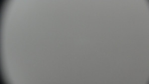 Horský hotel Volareza - Praděd - Vysílač Praděd - 27.3.2026 v 10:31