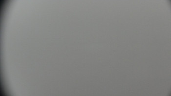 Horský hotel Volareza - Praděd