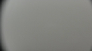 Horský hotel Volareza - Praděd - Vysílač Praděd - 27.3.2026 v 11:01