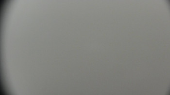 Horský hotel Volareza - Praděd