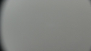 Horský hotel Volareza - Praděd - Vysílač Praděd - 27.3.2026 v 11:31