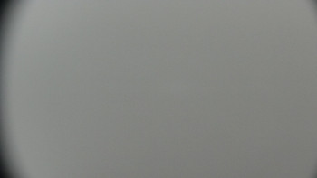 Horský hotel Volareza - Praděd