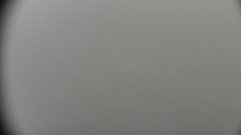 Horský hotel Volareza - Praděd