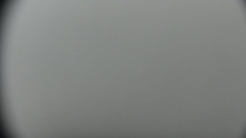 Horský hotel Volareza - Praděd