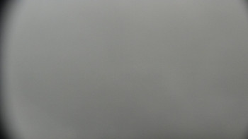 Horský hotel Volareza - Praděd