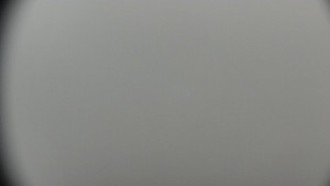 Horský hotel Volareza - Praděd - Vysílač Praděd - 27.3.2026 v 13:31