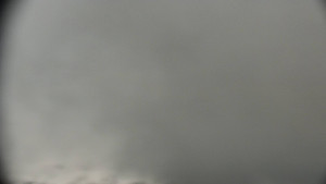 Horský hotel Volareza - Praděd - Vysílač Praděd - 27.3.2026 v 14:01