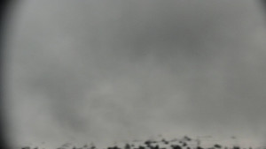 Horský hotel Volareza - Praděd - Vysílač Praděd - 27.3.2026 v 14:31