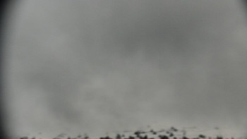 Horský hotel Volareza - Praděd