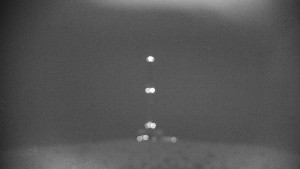 Horský hotel Volareza - Praděd - Vysílač Praděd - 27.3.2026 v 20:31