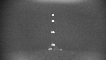 Horský hotel Volareza - Praděd