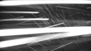 Horský hotel Volareza - Praděd - Vysílač Praděd - 28.3.2026 v 03:31