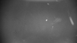 Horský hotel Volareza - Praděd - Vysílač Praděd - 28.3.2026 v 04:31