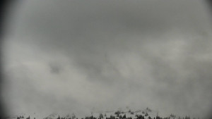 Horský hotel Volareza - Praděd - Vysílač Praděd - 28.3.2026 v 08:31