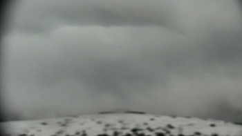 Horský hotel Volareza - Praděd