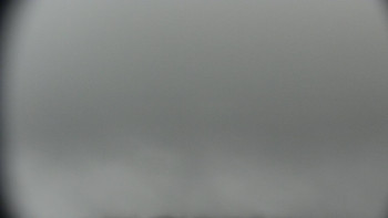 Horský hotel Volareza - Praděd