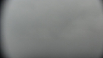 Horský hotel Volareza - Praděd