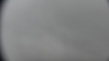 Horský hotel Volareza - Praděd