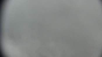 Horský hotel Volareza - Praděd