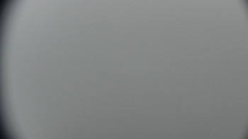 Horský hotel Volareza - Praděd