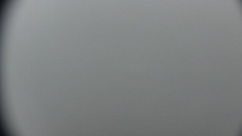 Horský hotel Volareza - Praděd