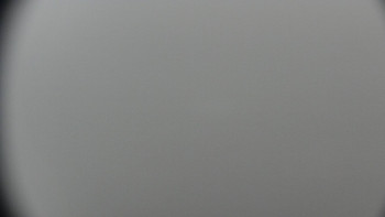 Horský hotel Volareza - Praděd