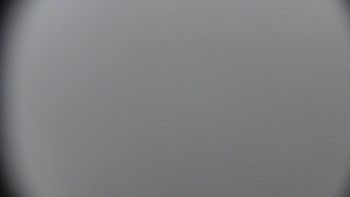 Horský hotel Volareza - Praděd