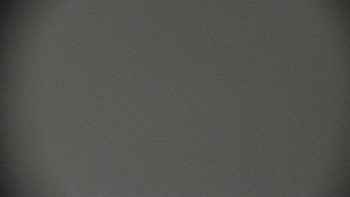 Horský hotel Volareza - Praděd