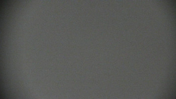 Horský hotel Volareza - Praděd