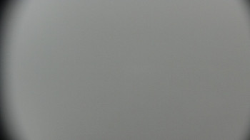 Horský hotel Volareza - Praděd