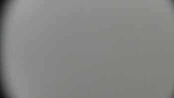 Horský hotel Volareza - Praděd