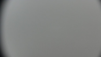 Horský hotel Volareza - Praděd