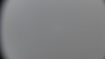 Horský hotel Volareza - Praděd