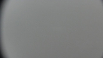 Horský hotel Volareza - Praděd