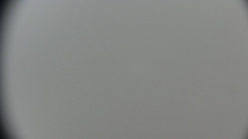 Horský hotel Volareza - Praděd