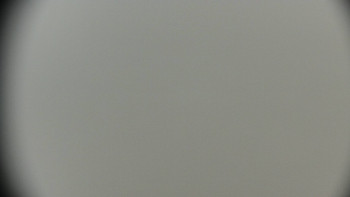 Horský hotel Volareza - Praděd