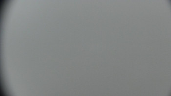 Horský hotel Volareza - Praděd