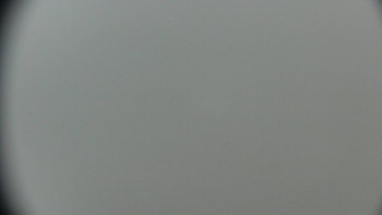 Horský hotel Volareza - Praděd