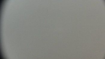 Horský hotel Volareza - Praděd