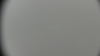 Horský hotel Volareza - Praděd