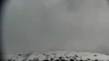 Horský hotel Volareza - Praděd